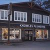 Knowles Plumbing