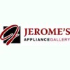 Jerome's Appliance Gallery