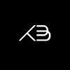 KB Signature