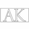Astro Kitchens