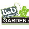 B & D Landscaping