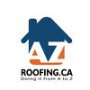 AZ Roofing