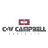 C & W Campbell Homes