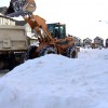 EDM Snow Services