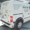 Roof Tech 2000 Consultants