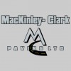 MacKinley-Clark Paving