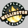 Wellington Fireplace & Leisure