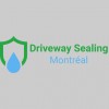 Montreal Driveway Sealing