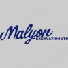Malyon Excavation