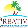 Creative Pools & Spas