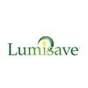 Lumisave Industrial LED Tech