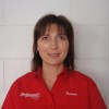 Professional Upholstery & Carpet