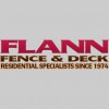 Flannfenceanddeck.com
