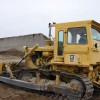 Municipal Ready-Mix