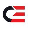 Camco Electric