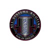 All Systems Roofing