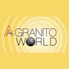 A Granito World