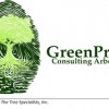 Greenprint Consulting Arborists