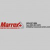 Marrex Construction & Excavate