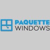 Paquette Windows
