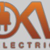 OKV Electric