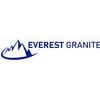 Everest Granite