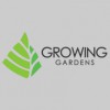 Growing Gardens