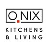 O Nix Design Boutique-Kitchens & Living