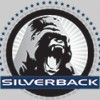 Silverback Management & Construction