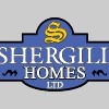 Shergill Homes