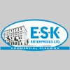 ESK Enterprise