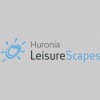 Huronia Pools