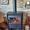 Hearth & Leisure