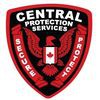 Central Protection Services