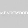 Meadowood Tree Service