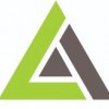 Architecturally Distinct Solutions
