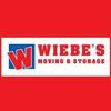 Wiebe's Moving & Storage