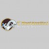 A Residential Service