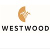 Westwood Fine Cabinetry