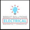 Bright Solutions Electrical