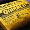 Quikrete Toronto