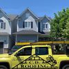 C D Roofing