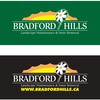 Bradford Hills Landscape & Snow Removal