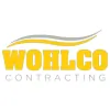 Wohlco Contracting