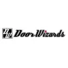 Door Wizards