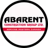 Abarent Construction
