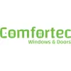Comfortec Windows & Doors