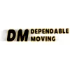 Dependable Moving
