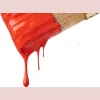 Laing Painting