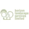 Horizon Landscape Services